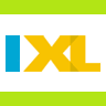 IXL 